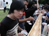 img_1205 img_1205