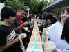 img_1207 img_1207