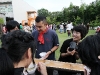 img_1209 img_1209
