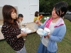 img_1212 img_1212