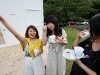 img_1215 img_1215