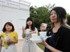 img_1217 img_1217