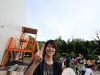 img_1227 img_1227