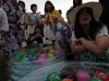 img_1236 img_1236