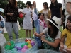 img_1239 img_1239