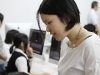 img_1359 img_1359
