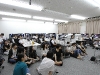img_1426 img_1426