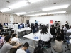 img_1443 img_1443