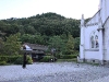 img_1482 img_1482