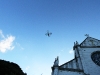 img_1489 img_1489