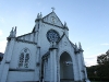 img_1505 img_1505