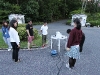 img_1515 img_1515