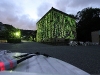 img_1523 img_1523
