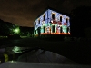 img_1527 img_1527