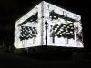 img_1532 img_1532