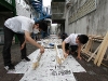 img_1539 img_1539
