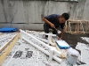 img_1544 img_1544