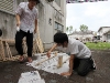 img_1545 img_1545