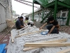 img_1548 img_1548