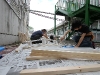 img_1550 img_1550