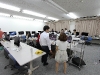 img_1567 img_1567