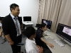 img_1641 img_1641