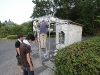 img_1659 img_1659