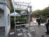 img_1661 img_1661