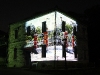 img_1668 img_1668
