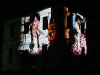 img_1698 img_1698