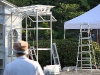 img_1723 img_1723