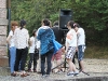 img_1750 img_1750