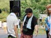 img_1756 img_1756