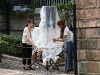 img_1763 img_1763