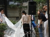 img_1770 img_1770