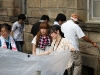 img_1772 img_1772