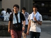 img_1788 img_1788