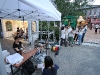 img_1800 img_1800