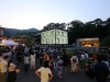 img_1805 img_1805