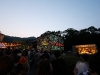img_1860 img_1860