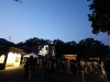 img_1872 img_1872