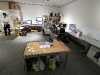 img_1878 img_1878