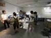 img_1914 img_1914
