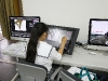 img_1936 img_1936