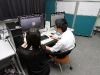 img_1942 img_1942