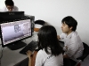 img_1953 img_1953