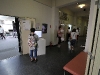 img_1998 img_1998