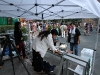 img_2031 img_2031