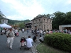 img_2040 img_2040