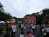 img_2059 img_2059